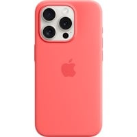 Apple MT1G3ZM/A, Funda para teléfono móvil rojo claro