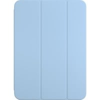 Apple MQDU3ZM/A, Funda para tablet celeste