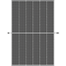 Fotovoltaica