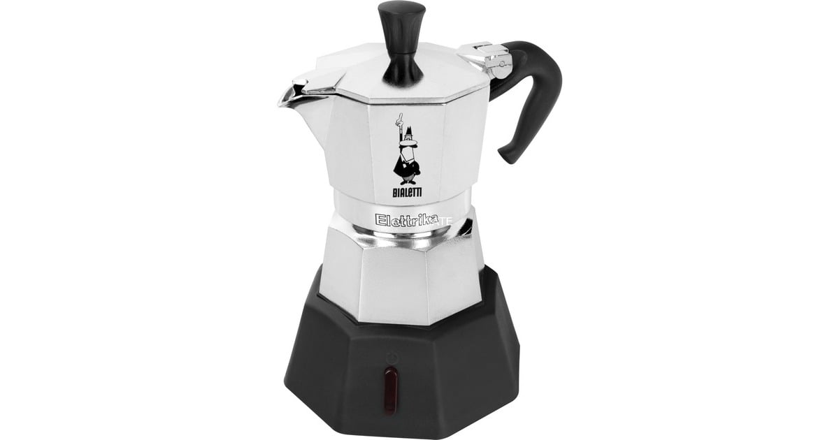 https://www.alternate.es/p/1200x630/3/5/Bialetti_0007290_NP__Cafetera_espresso@@1752153.jpg