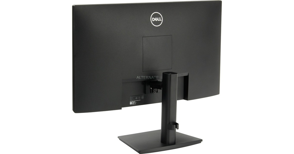 Monitor de 68,58 cm (27) Dell E2724HS - Monitor de PC