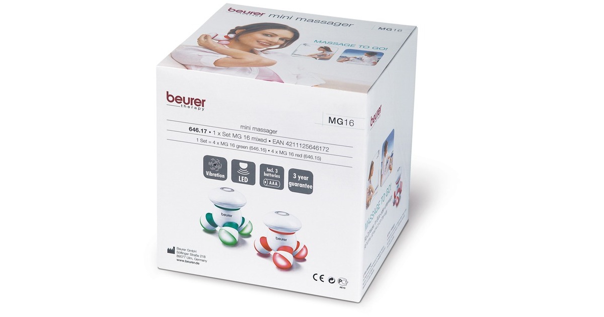 https://www.alternate.es/p/1200x630/9/Beurer_Mini_Massageger_t_MG_16__Aparato_de_masaje@@9igedq12_1.jpg