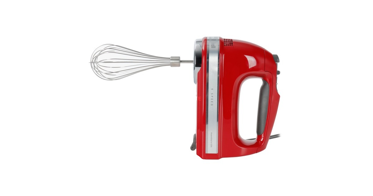 https://www.alternate.es/p/1200x630/9/KitchenAid_5KHM9212_Batidora_de_mano_Rojo__Acero_inoxidable@@9gmhdq33_3.jpg