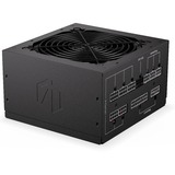 ENDORFY EY7A012, Fuente de alimentación de PC negro