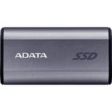 ADATA SC750 2 TB, Unidad de estado sólido titanio