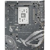 ASUS 90MB1IF0-M0EAY0, Placa base 