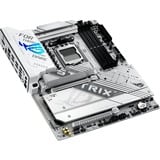 ASUS 90MB1IF0-M0EAY0, Placa base 