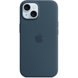 Apple MXPF3ZM/A, Funda para teléfono móvil azul oscuro