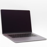 Apple MacBook Air (15") 2023, Portátil gris