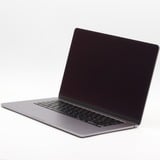 Apple MacBook Air (15") 2023, Portátil gris