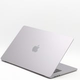 Apple MacBook Air (15") 2023, Portátil gris