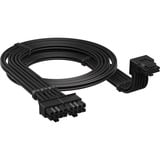 Corsair CP-8920352, Cable negro