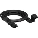 Corsair CP-8920352, Cable negro