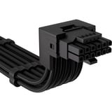 Corsair CP-8920352, Cable negro