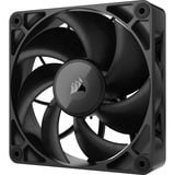 Corsair RX120 MAX Thick, Ventilador negro