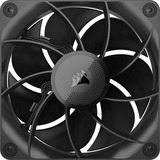 Corsair RX120 MAX Thick, Ventilador negro