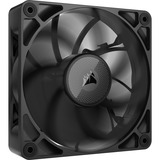 Corsair RX120 MAX Thick, Ventilador negro