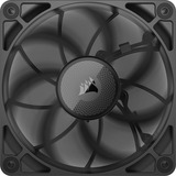 Corsair RX120 MAX Thick, Ventilador negro