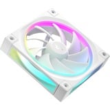 DeepCool R-FL12-WHAPN3-G, Ventilador blanco