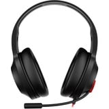 Edifier G1, Auriculares para gaming negro