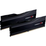 G.Skill F5-7600J3646G16GX2-TZ5K, Memoria RAM negro