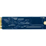 Kingston NV3 1 TB, Unidad de estado sólido 