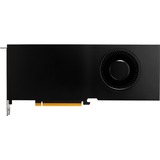 PNY VCNRTXA5000-SB tarjeta gráfica NVIDIA RTX A5000 24 GB GDDR6 RTX A5000, 24 GB, GDDR6, 384 bit, 7680 x 4320 Pixeles, PCI Express x16 4.0