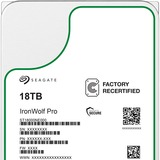 Seagate ST18000NE000, Unidad de disco duro 