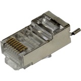 Ubiquiti UISP-Connector-SHD, Enchufe 