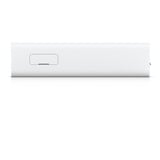 Ubiquiti UISP-S-Plus, Interruptor/Conmutador 