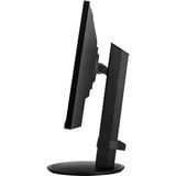 ViewSonic VS20137(VG2409U-2), Monitor LED negro (mate)