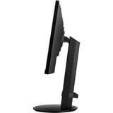 ViewSonic VS20137(VG2409U-2), Monitor LED negro (mate)