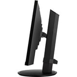 ViewSonic VS20137(VG2409U-2), Monitor LED negro (mate)