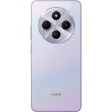 Xiaomi MZB0HX8EU, Móvil lila