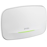 Zyxel WBE530-EU0101F, Punto de acceso blanco