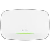 Zyxel WBE530-EU0101F, Punto de acceso blanco