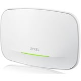 Zyxel WBE530-EU0101F, Punto de acceso blanco