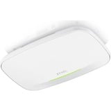 Zyxel WBE530-EU0101F, Punto de acceso blanco