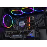 ALTERNATE AGP-WINDOW-AMD-007, Gaming-PC negro