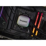 ALTERNATE AGP-WINDOW-AMD-007, Gaming-PC negro