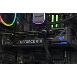 ALTERNATE AGP-WINDOW-AMD-007, Gaming-PC negro