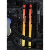 ALTERNATE AGP-WINDOW-AMD-007, Gaming-PC negro