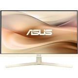 ASUS 90IG08Y0-MO3C60, Router blanco