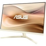 ASUS 90IG08Y0-MO3C60, Router blanco