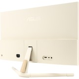 ASUS 90IG08Y0-MO3C60, Router blanco