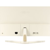 ASUS 90IG08Y0-MO3C60, Router blanco