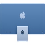 Apple MWV13D/A, Sistema MAC azul/Celeste