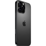 Apple MYX43ZD/A, Móvil negro