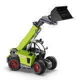 CaDA C61051W, Juegos de construcción 