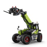 CaDA C61051W, Juegos de construcción 